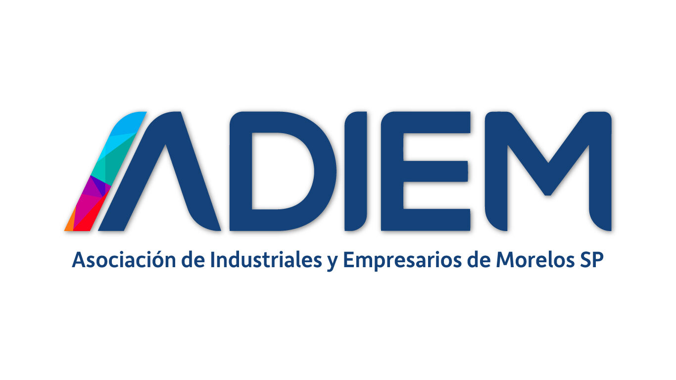 ADIEM