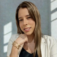 Lissett Chávez Delgado
