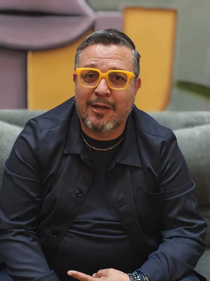 Pável Alvarez Pedroza