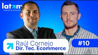 Raul Cornejo